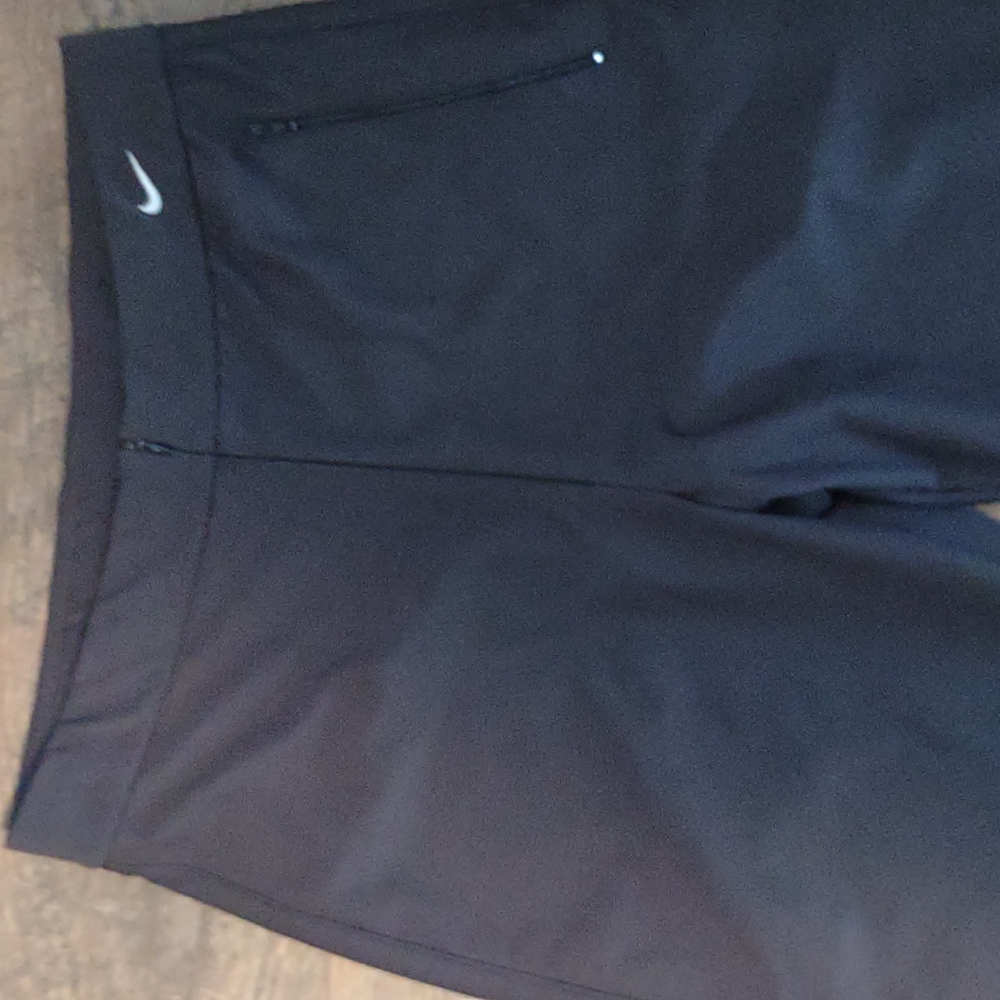 Nike women's pants - Picture 2 of 5